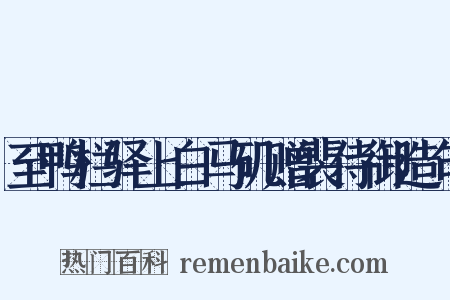 至鸭栏驿上白马矶赠裴侍御造句是什么意思的图片
